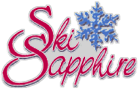Sapphire Valley Ski Area