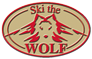Wolf Ridge Ski Resort