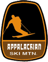 Appalachian Ski Mtn