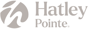 Hatley Pointe