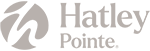 Hatley Pointe